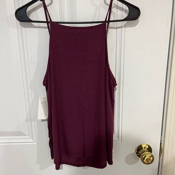 NWT American Eagle tank top - Picture 5 of 5